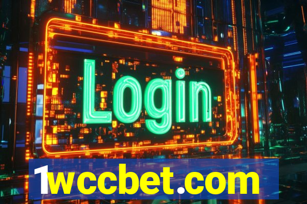 1wccbet.com