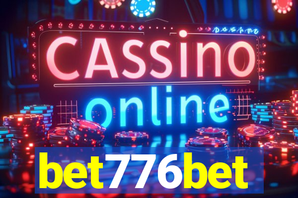 bet776bet