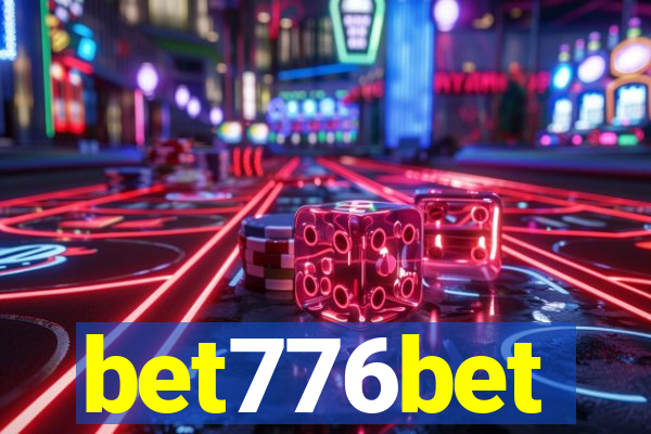 bet776bet