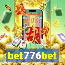 bet776bet