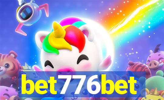 bet776bet