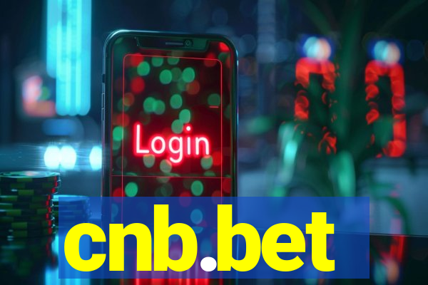 cnb.bet