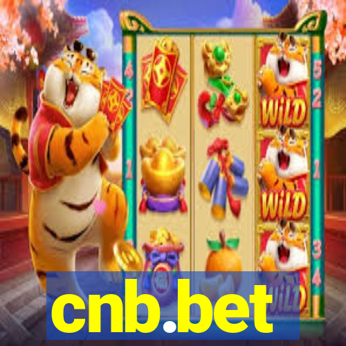 cnb.bet