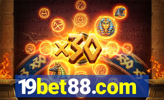 19bet88.com