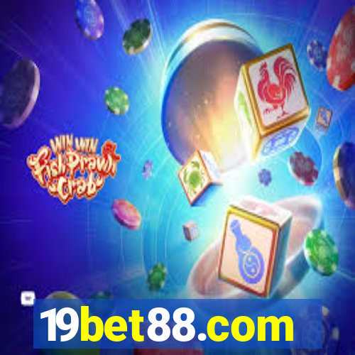 19bet88.com