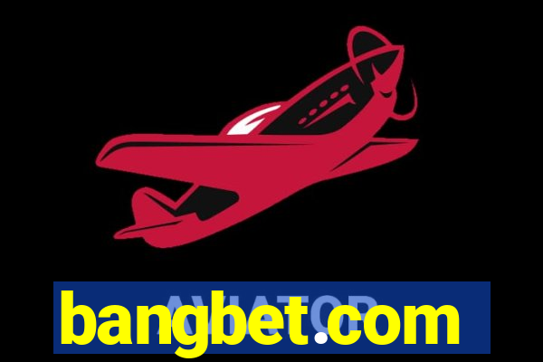 bangbet.com