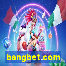 bangbet.com