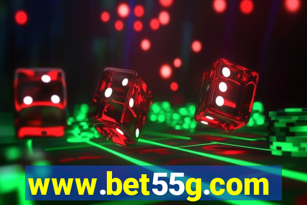 www.bet55g.com