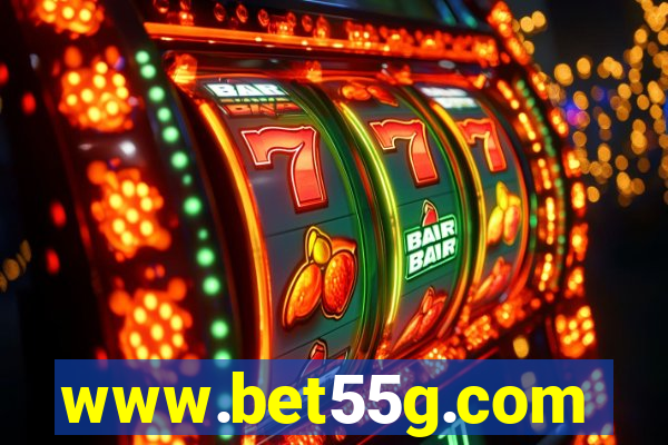 www.bet55g.com