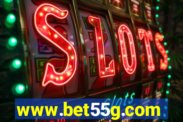 www.bet55g.com