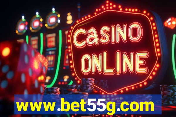 www.bet55g.com