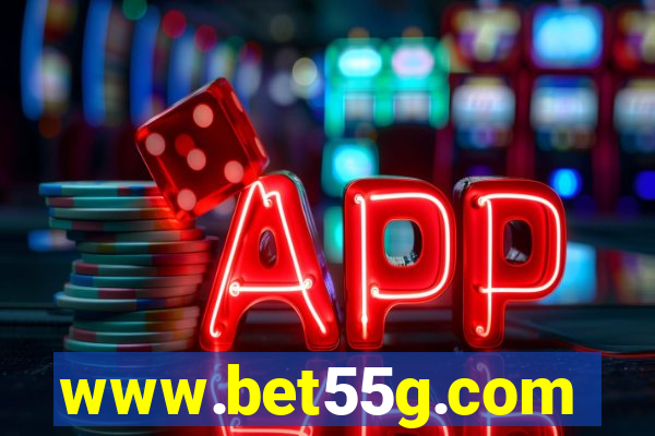 www.bet55g.com