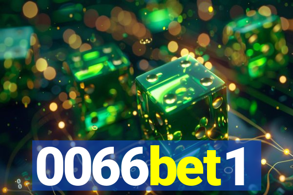 0066bet1