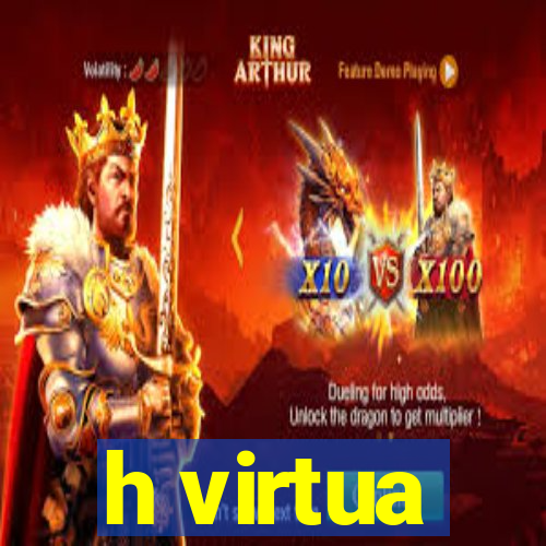 h virtua