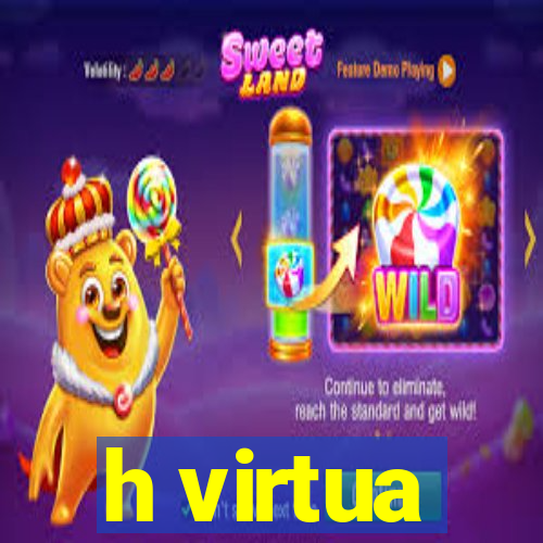 h virtua