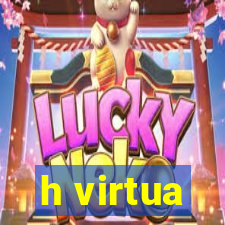 h virtua