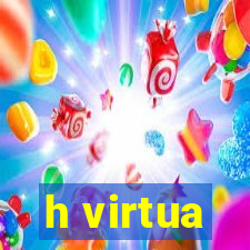 h virtua