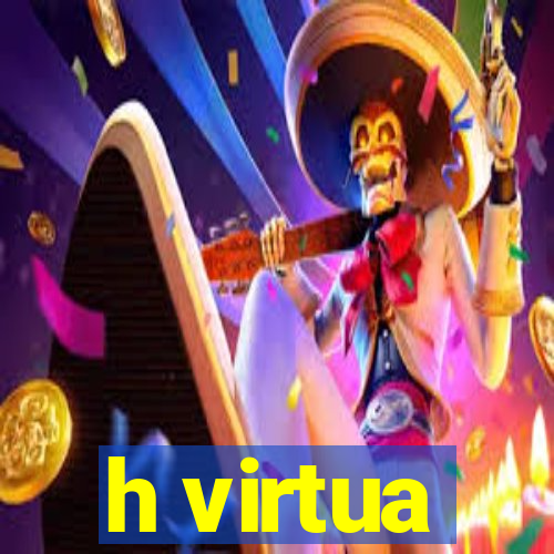 h virtua