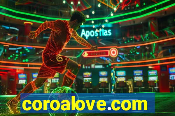 coroalove.com