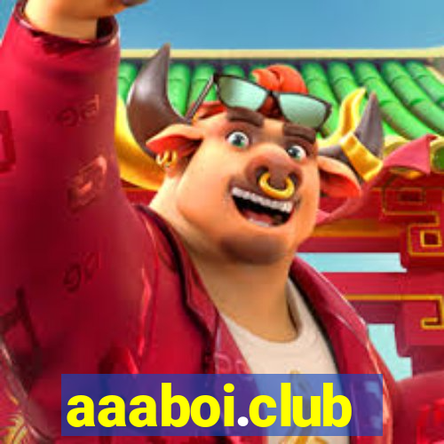 aaaboi.club