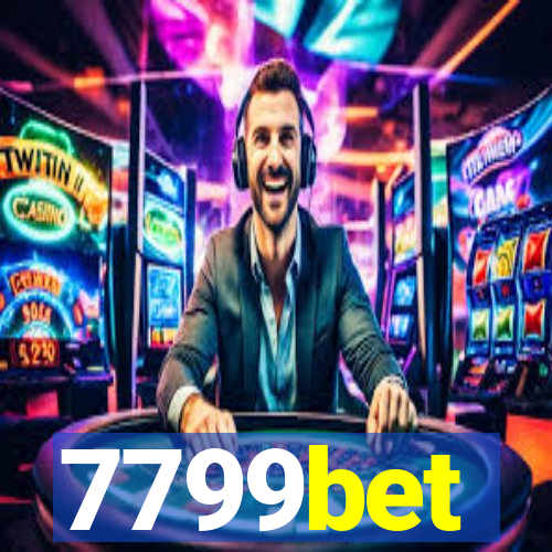 7799bet