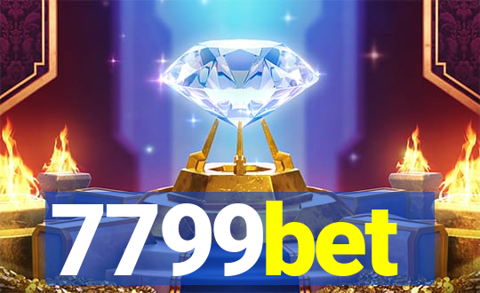 7799bet