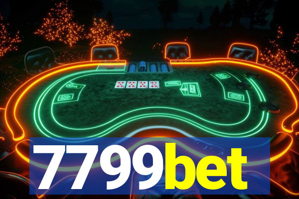 7799bet