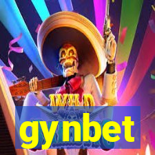 gynbet