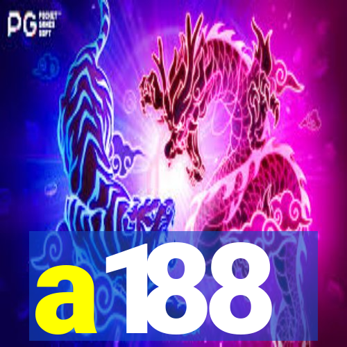 a188