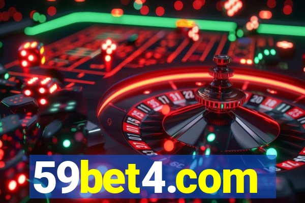 59bet4.com