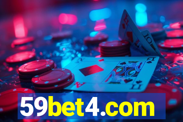 59bet4.com