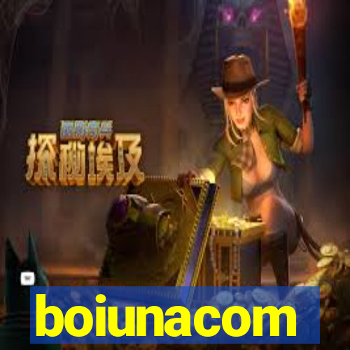 boiunacom