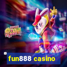 fun888 casino