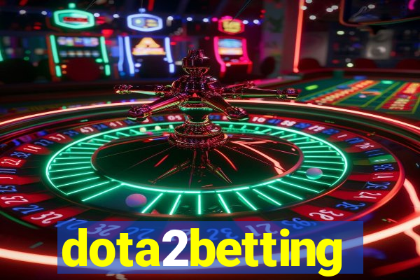 dota2betting