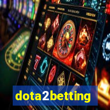 dota2betting