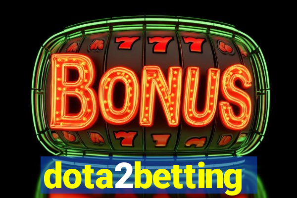 dota2betting