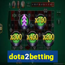 dota2betting