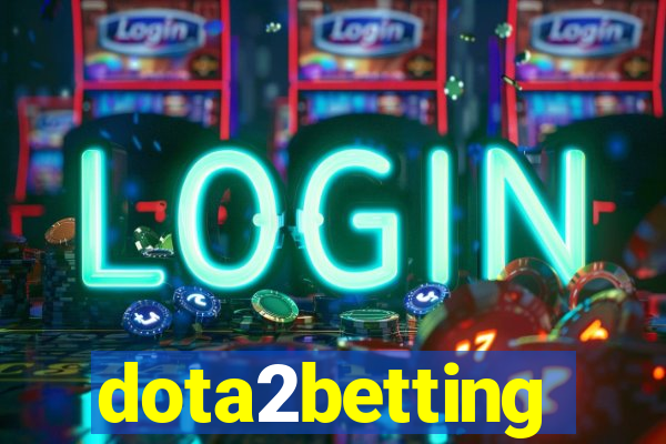 dota2betting