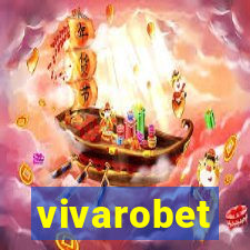 vivarobet