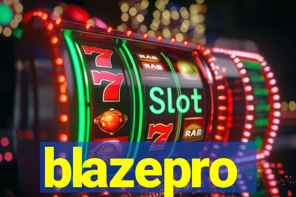 blazepro