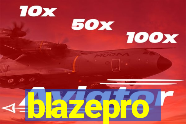 blazepro