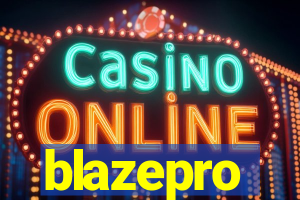 blazepro