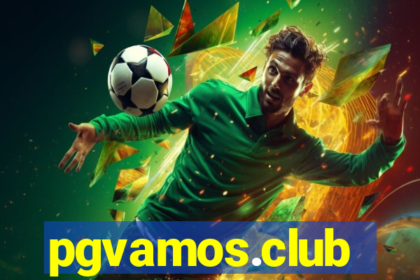 pgvamos.club