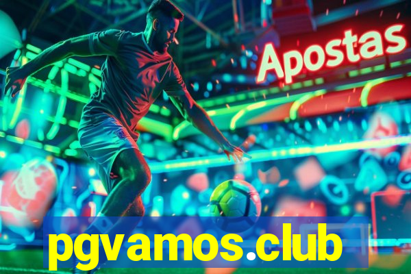 pgvamos.club