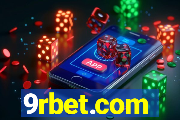 9rbet.com