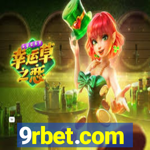 9rbet.com