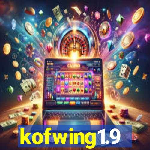 kofwing1.9