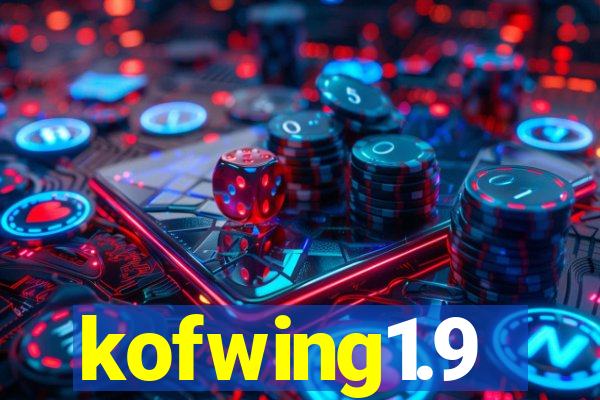 kofwing1.9