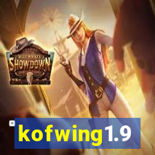 kofwing1.9