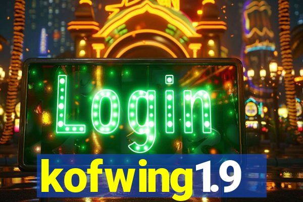 kofwing1.9